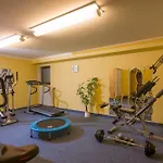 Bergschlössl Nr. 1 Apartment Oberaudorf